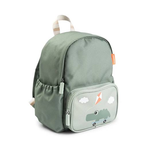 Kids Backpack - Playground 7.5L