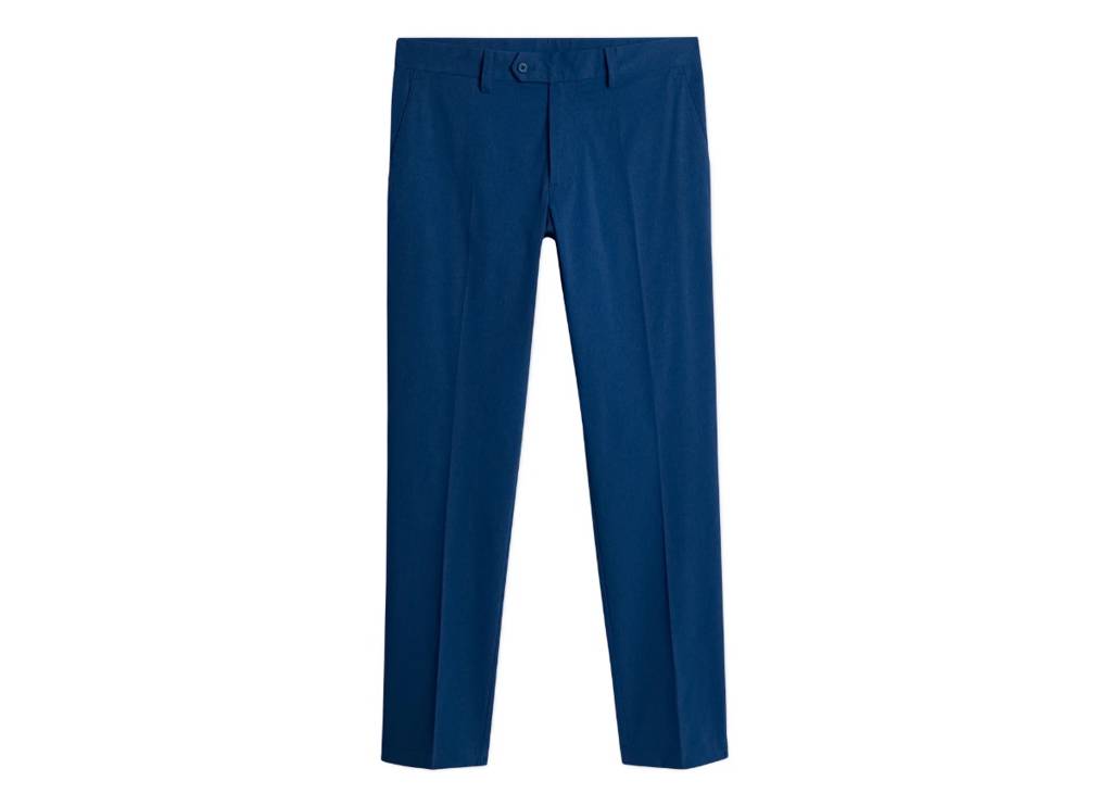 Vent Pant