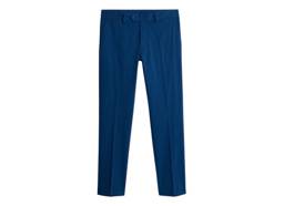 Vent Pant