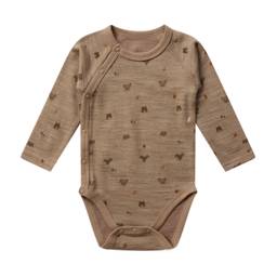 Baloo Wrap Forest
