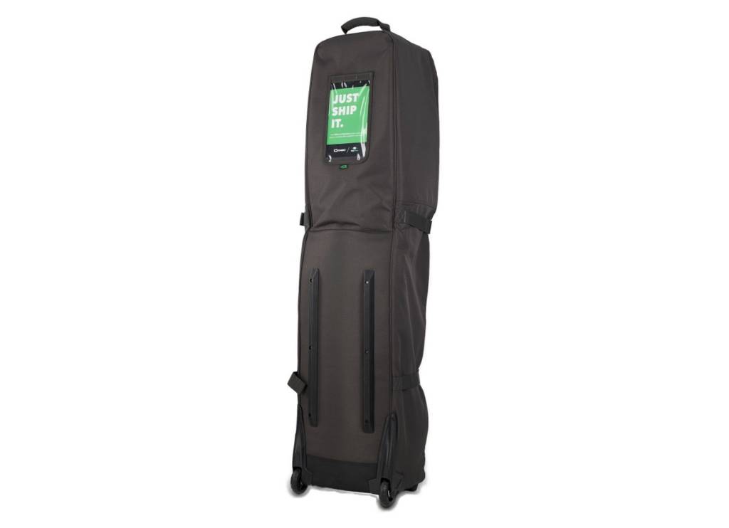 Ferðacover Ogio Slim V2
