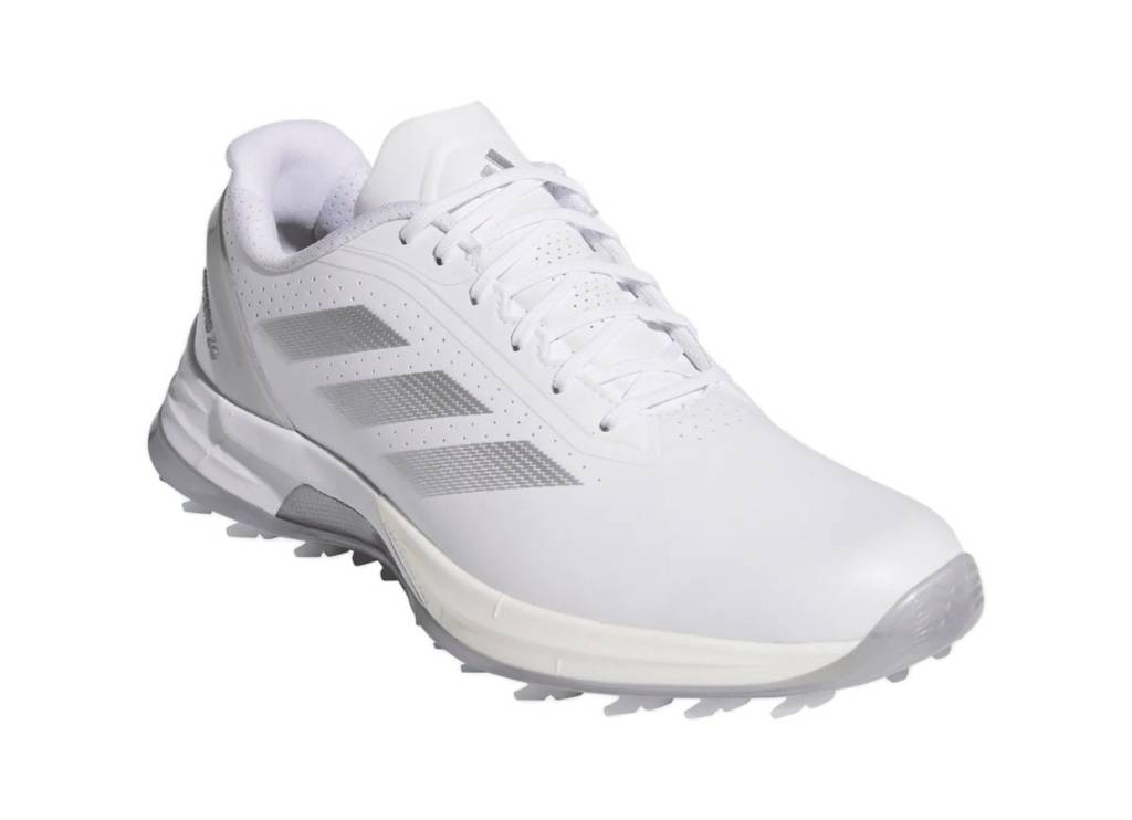 ADIZERO ZG Spikeless