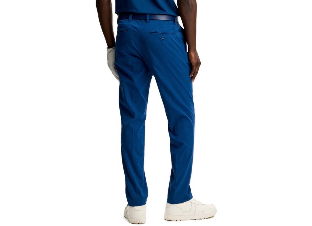 Vent Pant