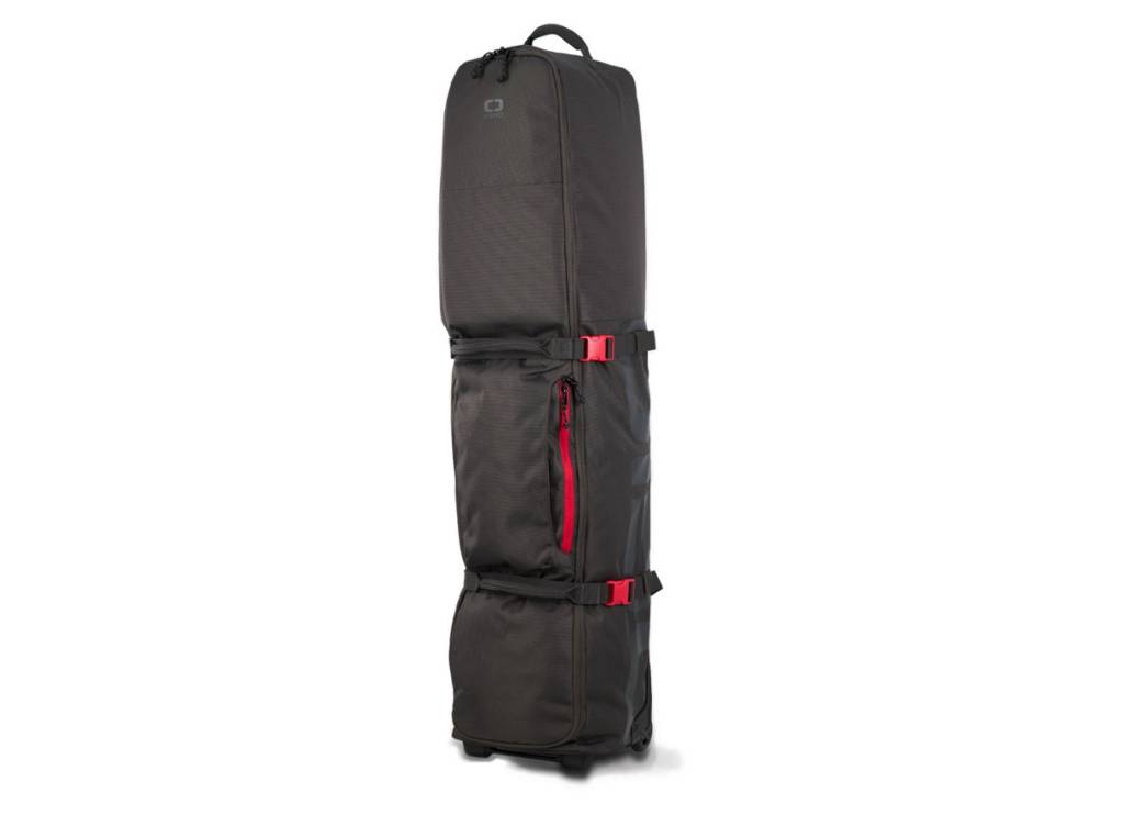 Ferðacover Ogio Slim V2