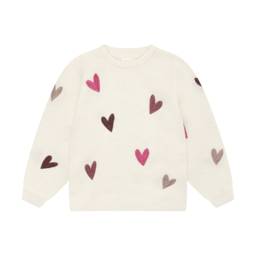 Knitted Sweater