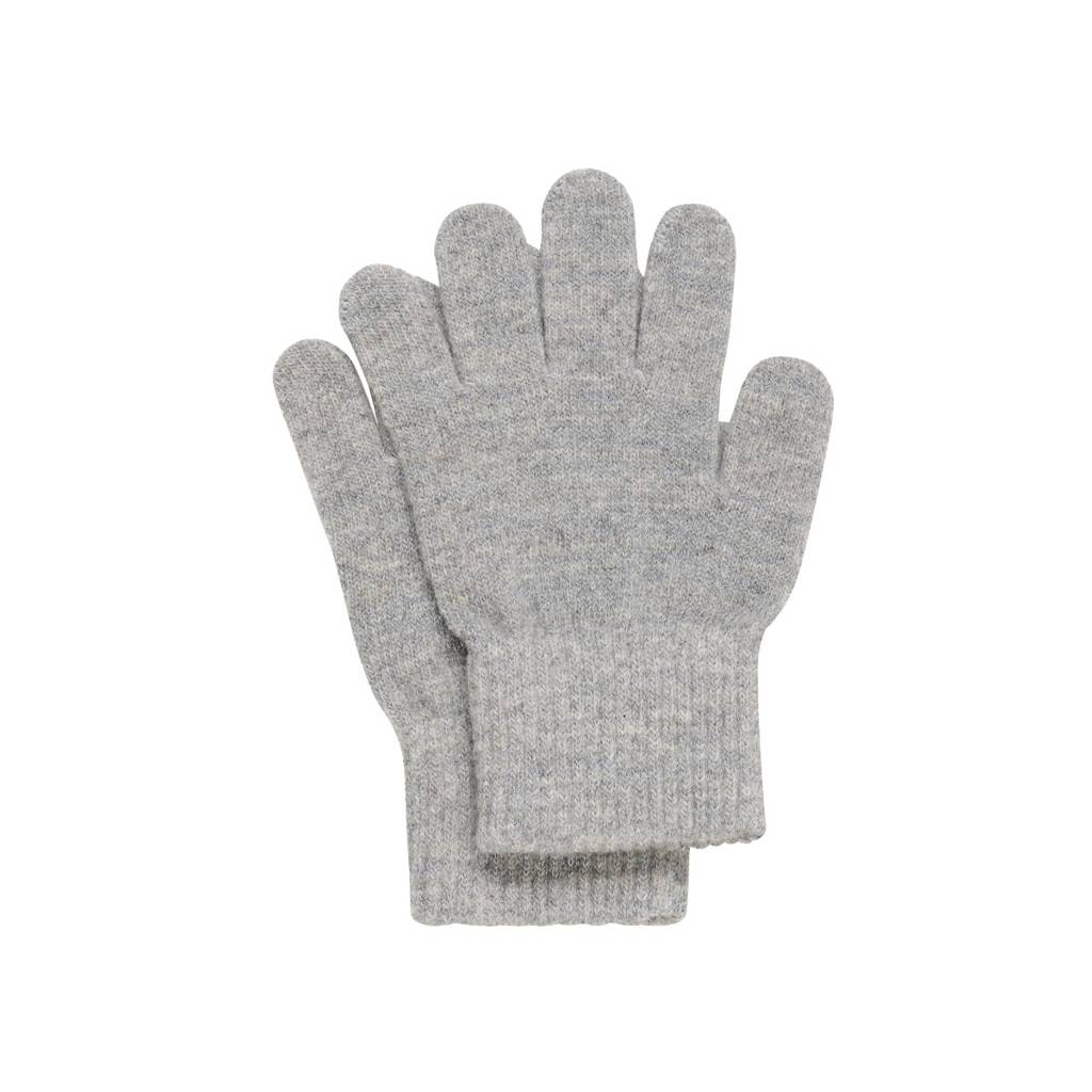 Magic Gloves Reflex (2)