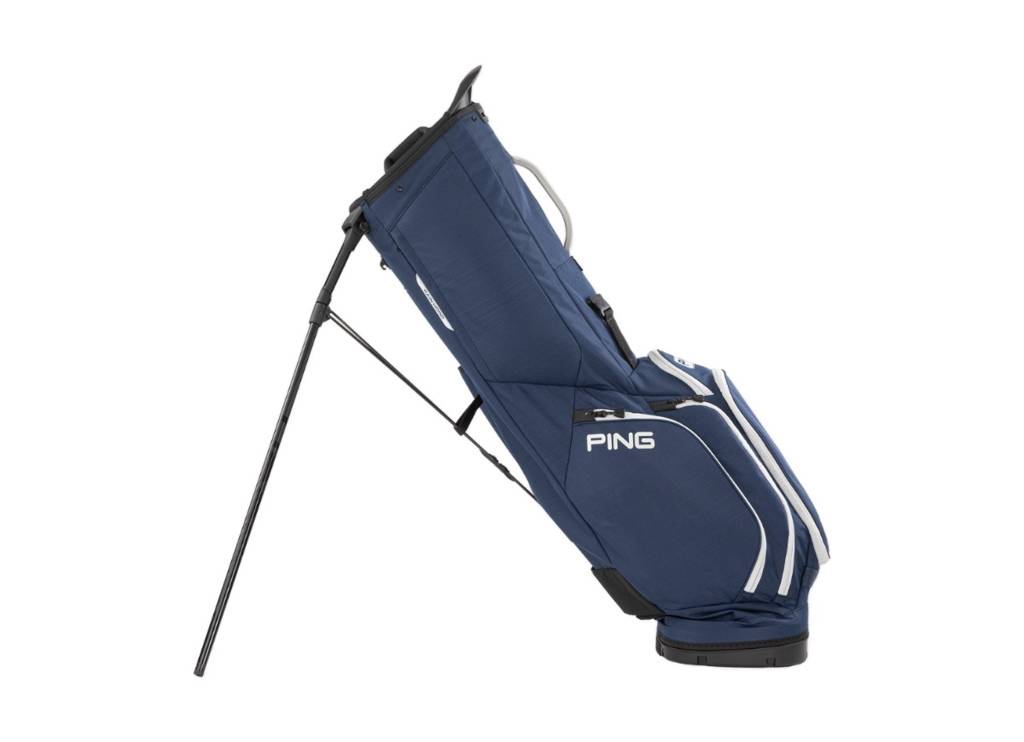 Hoofer Stand Lite ´26