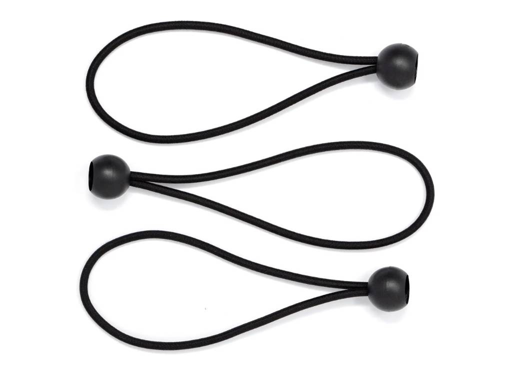 SIM Bungee Cords (20)