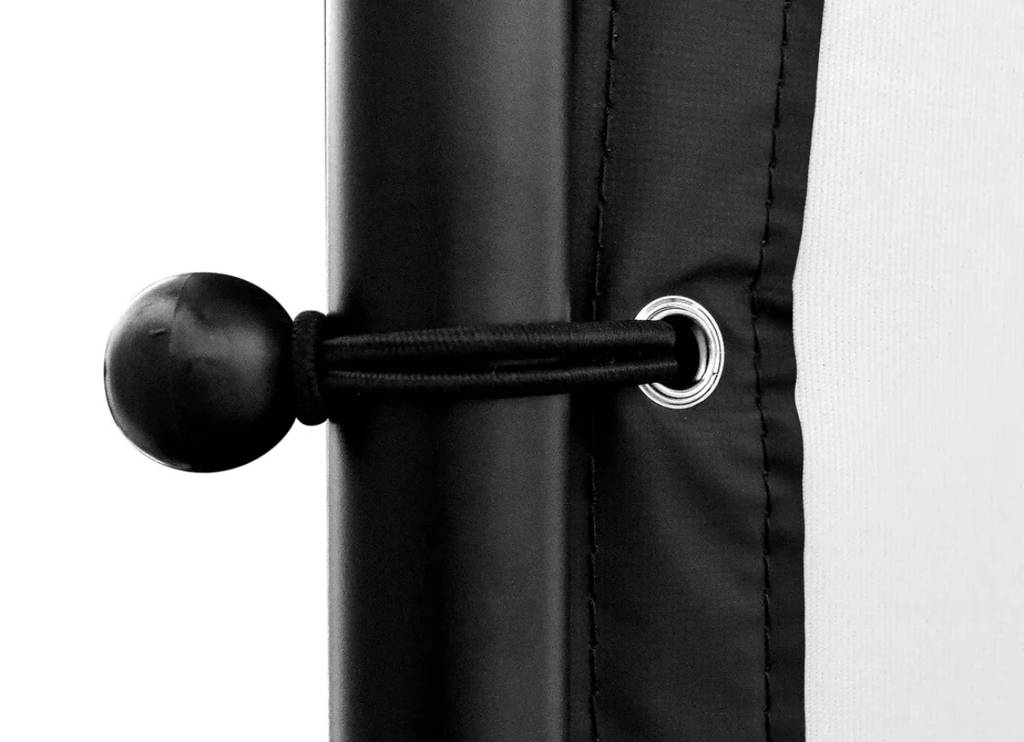 SIM Bungee Cords (20)