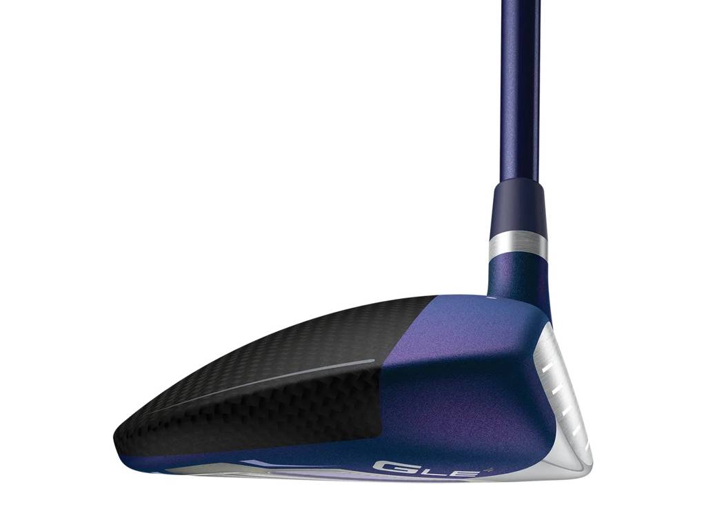 G Le4 Fairway