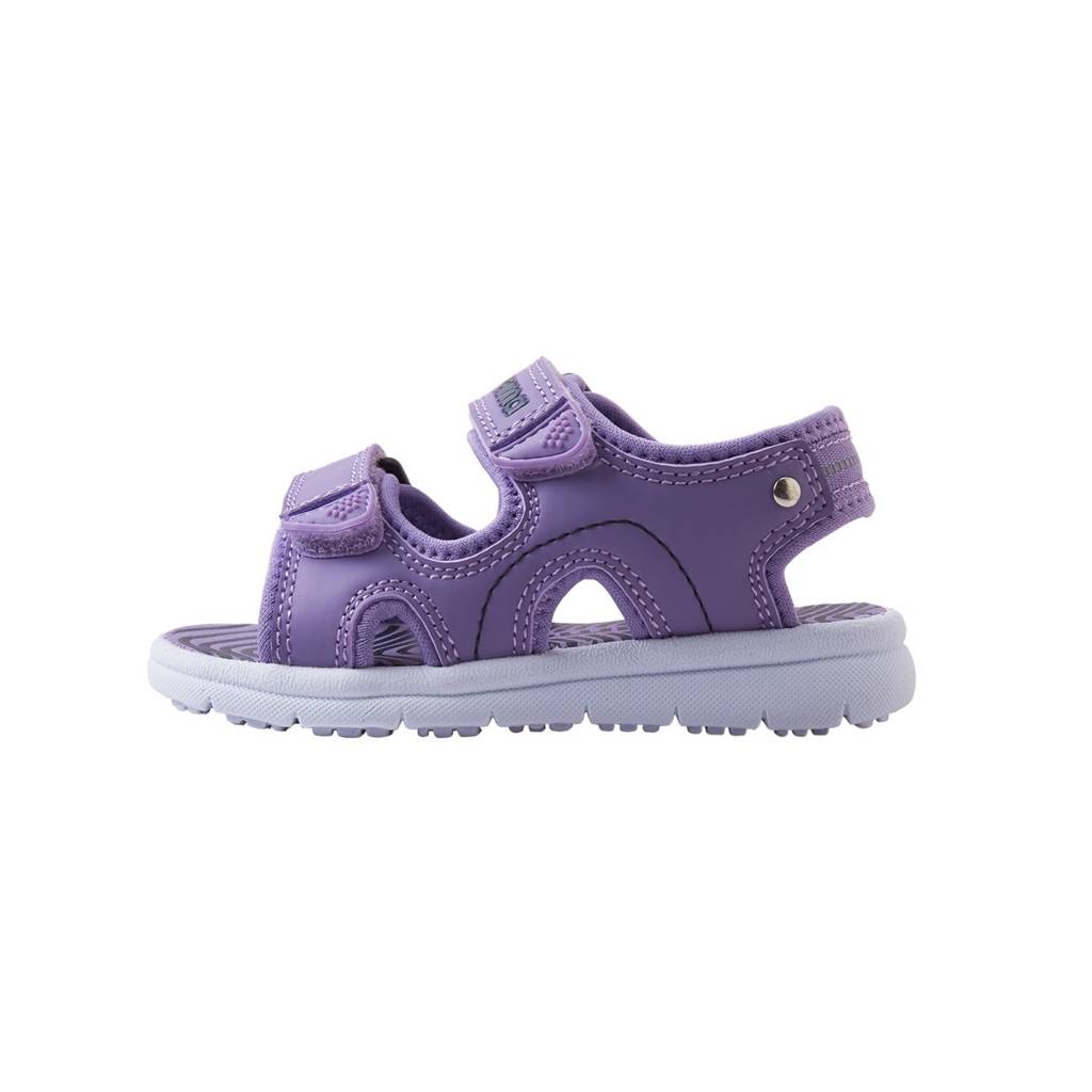 Sandals - Bungee
