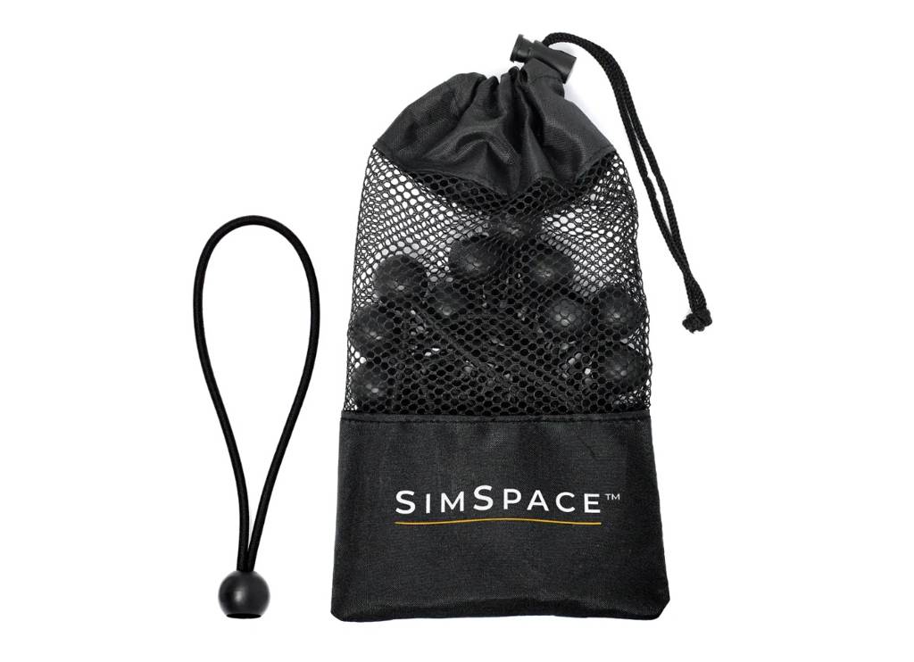 SIM Bungee Cords (20)