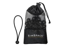 SIM Bungee Cords (20)
