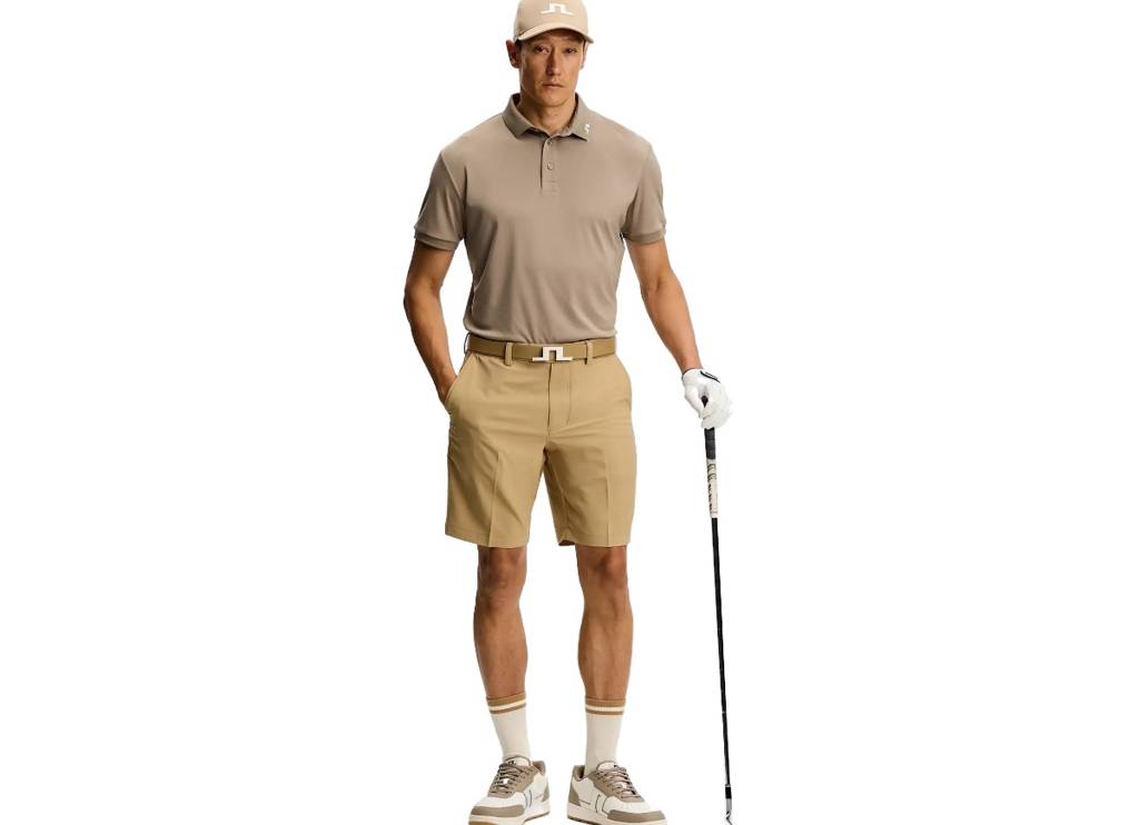 Mitch Shorts