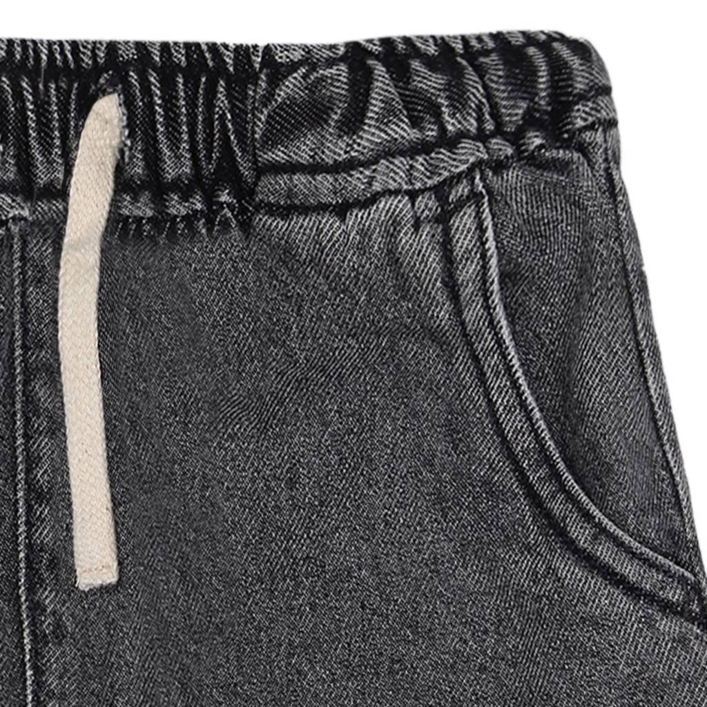 Jean Denim Fall