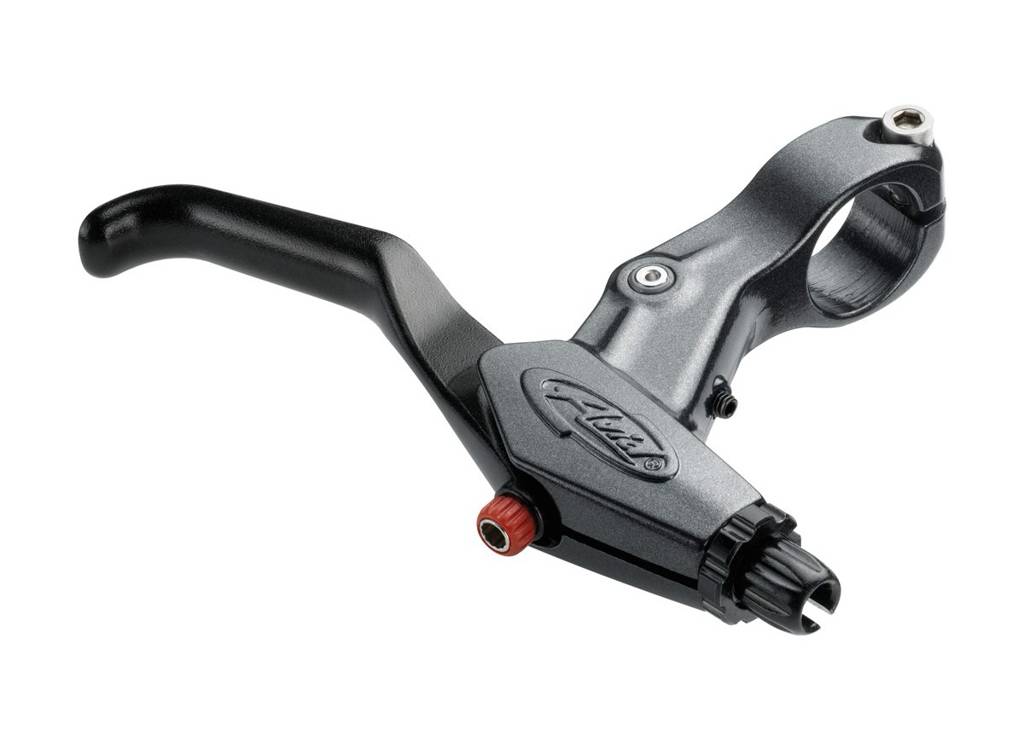 Bremsuhandfang Avid Dial7 L/R