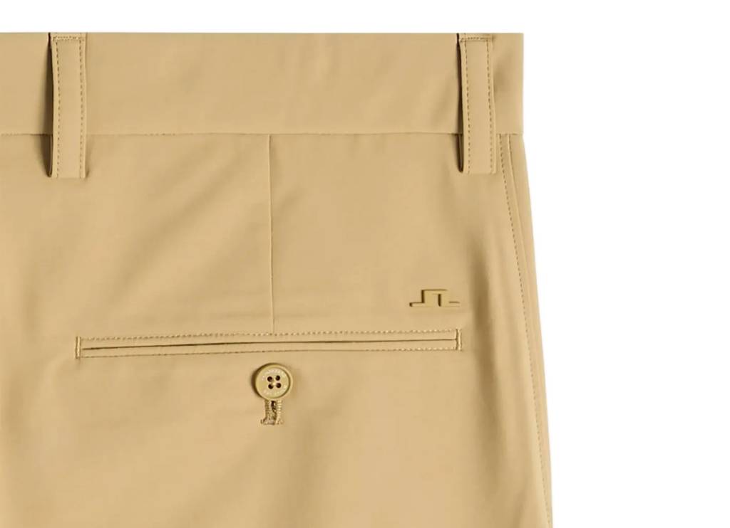 Mitch Shorts
