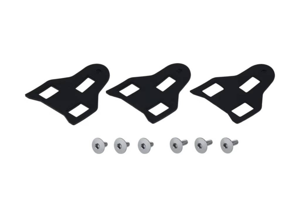 Cleat Spacer Set SH20 Shimano