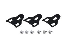Cleat Spacer Set SH20 Shimano