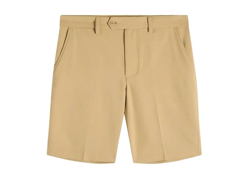 Mitch Shorts