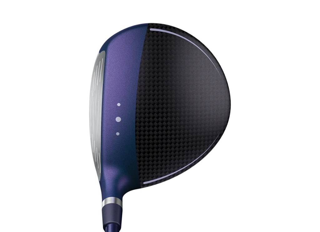 G Le4 Fairway