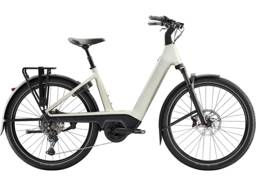 Charter+ 5 R10 800Wh