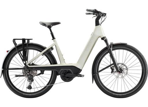 Charter+ 5 R10 800Wh