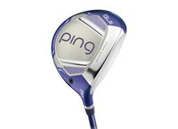 G Le4 Fairway