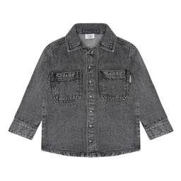 Jack Denim Fall