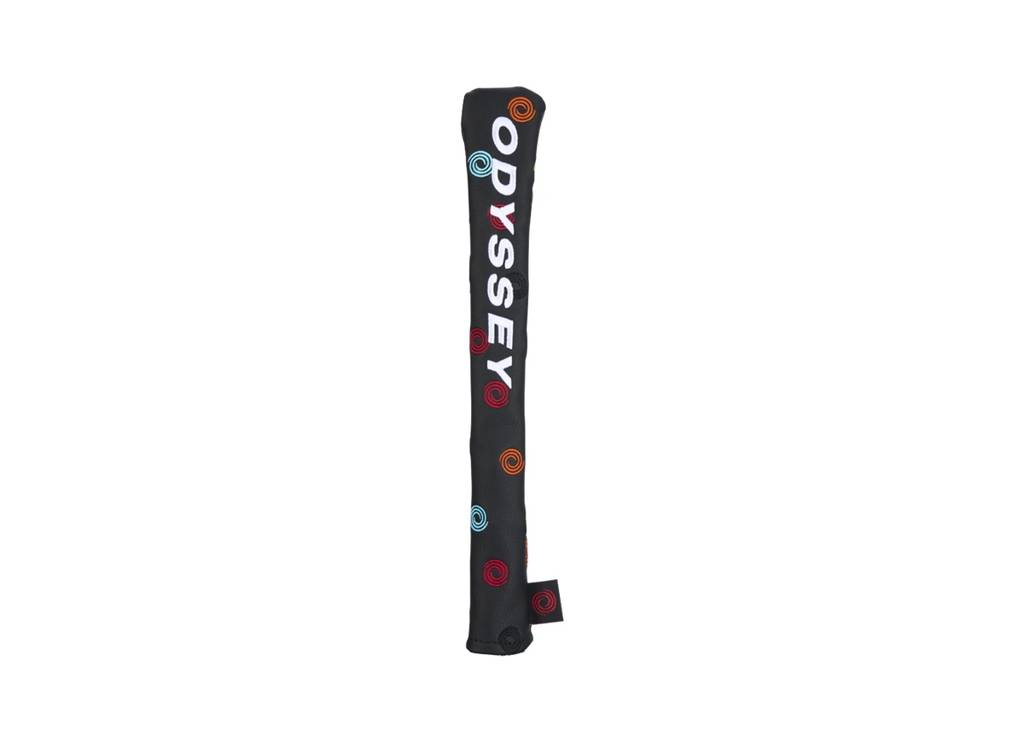 Alignment Stick Cover