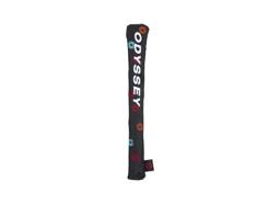 Alignment Stick Cover