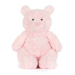 Leola Bear – Medium