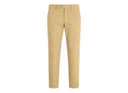 Mitch Pant Light Poly
