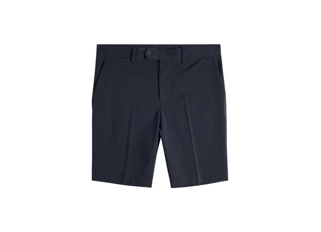 Vent Shorts