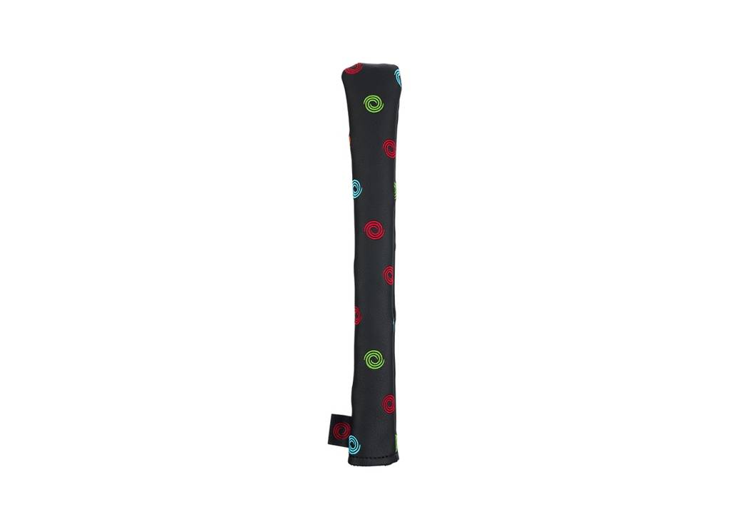 Alignment Stick Cover