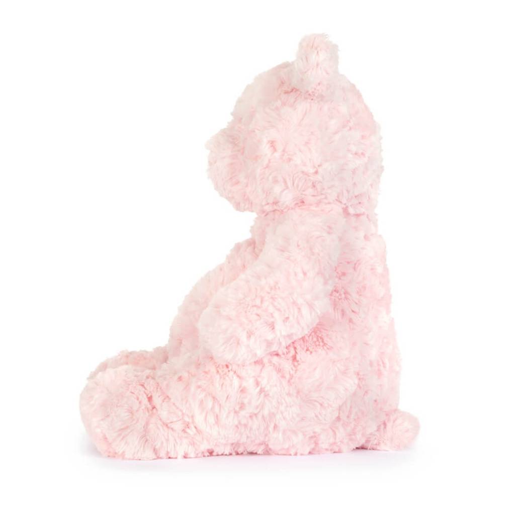 Leola Bear – Medium