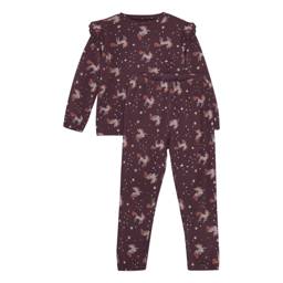 Pyjamas Set