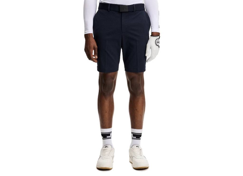 Vent Shorts