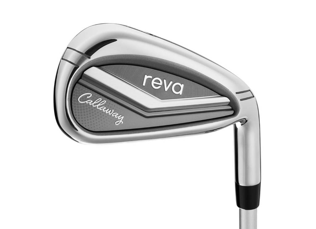 Reva '26 11 - Piece