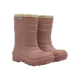 Thermal Wellies