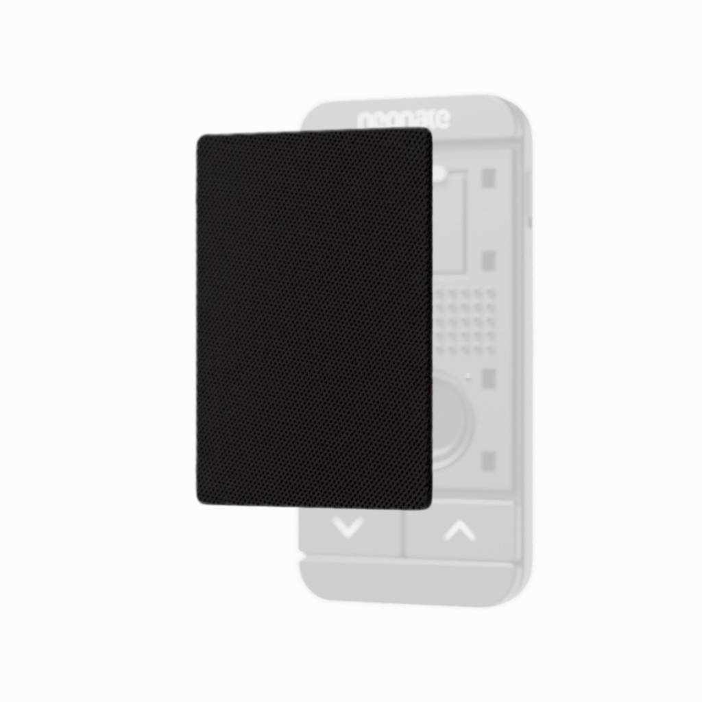 N65 Speaker Panel Fabric