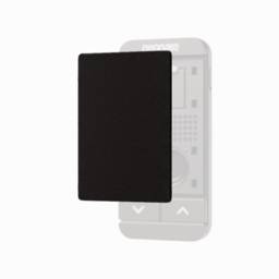 N65 Speaker Panel Fabric