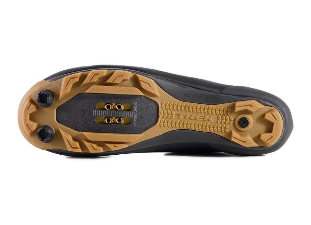 Skór TREK Cambion
