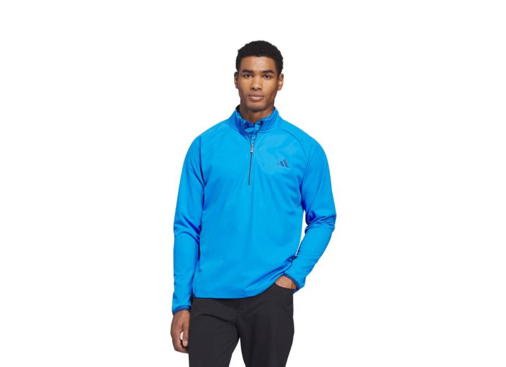 ULTIMATE365 Quarter-Zip
