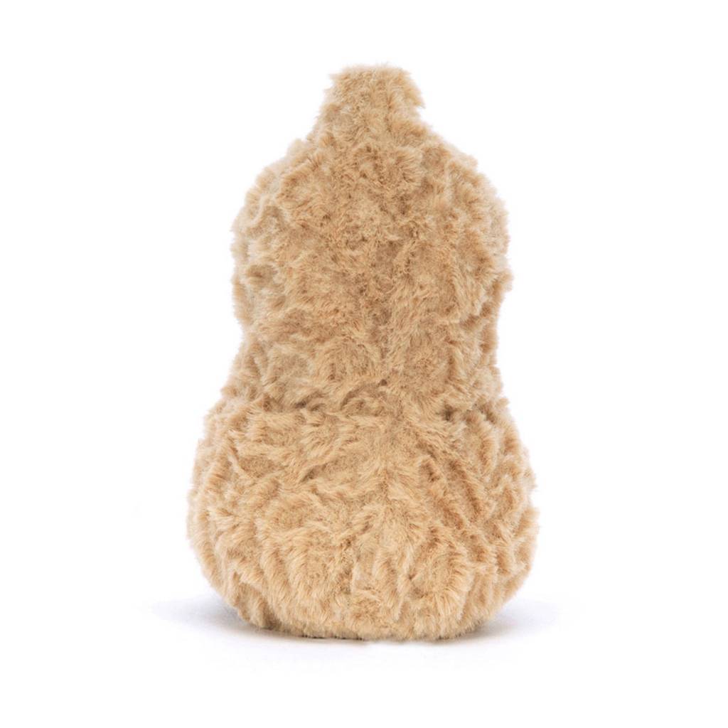 Amu Peanut 