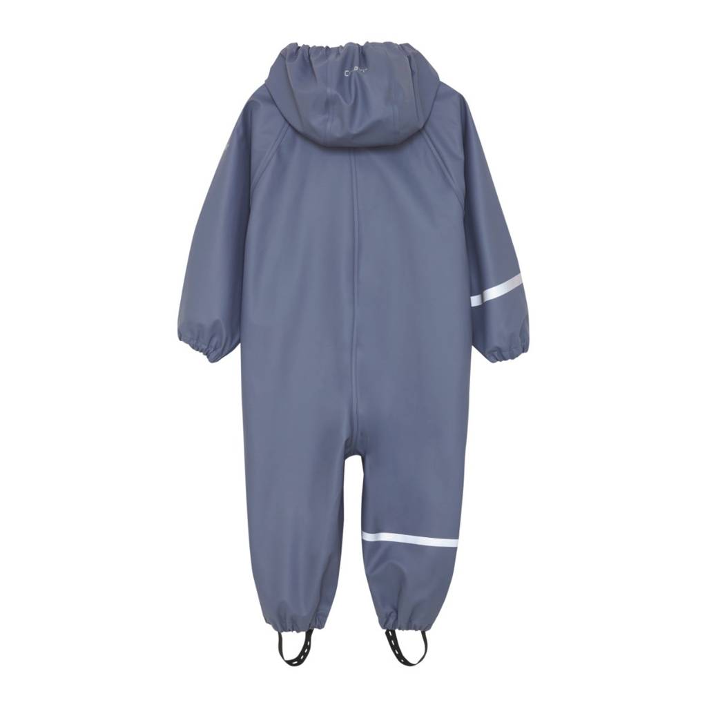 Rainwear Suit - Solid
