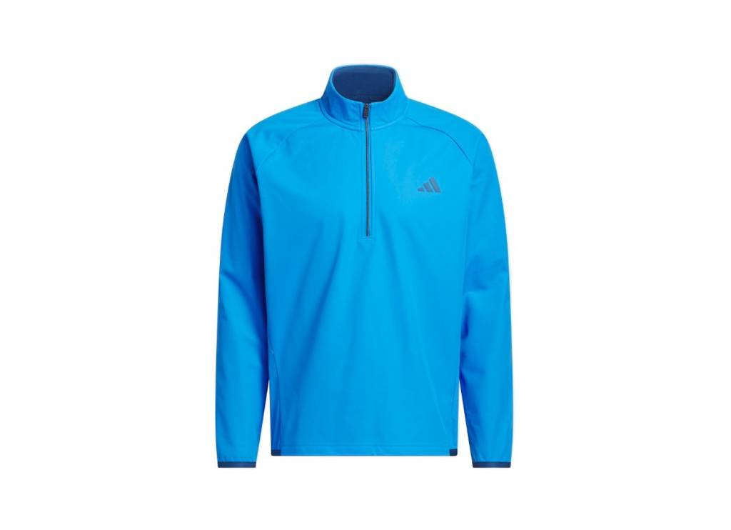 ULTIMATE365 Quarter-Zip