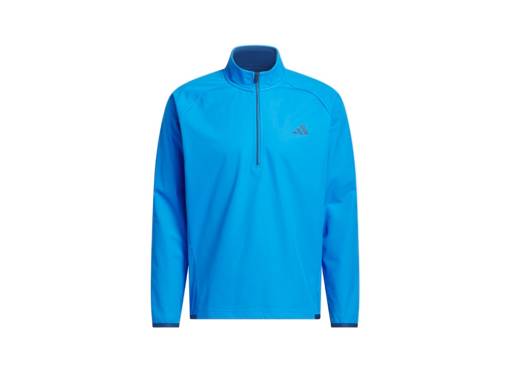 ULTIMATE365 Quarter-Zip