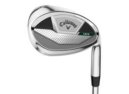 CB 12 Wedge - Stál