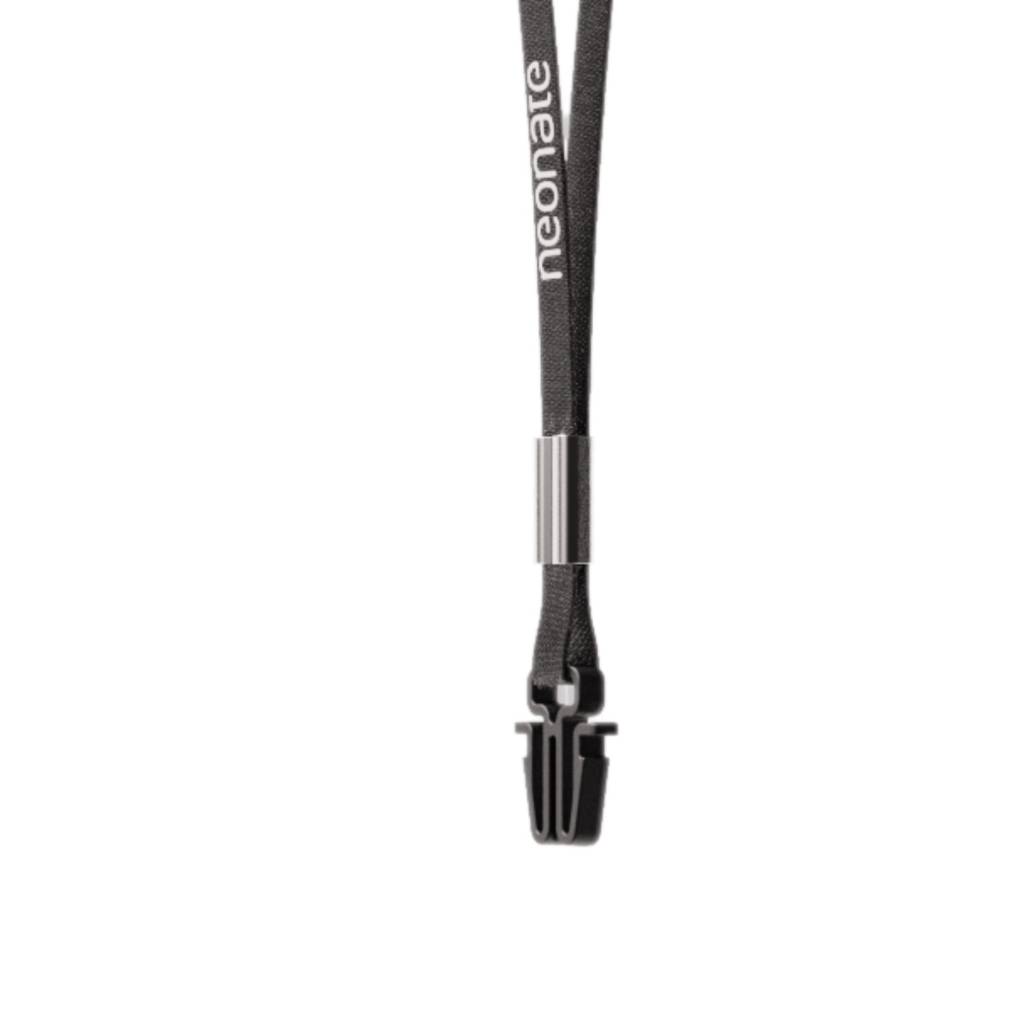 Neonate Neck Strap N65